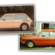 Illustration for article titled Volkswagen Once Tried To Kill A Journalist Because Of This Car